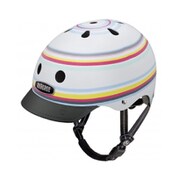 自転車ヘルメット Street_M_Beach Bound