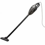 AC電源式スティッククリーナー グレー SOJ-SA4G-H