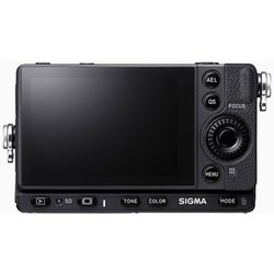 ヨドバシ.com - シグマ SIGMA SIGMA fp 45mm F2.8 DG DN レンズキット [ボディ 35mmフルサイズ  ミラーレスカメラ＋45mm F2.8 DGDN（Contemporary）] 通販【全品無料配達】