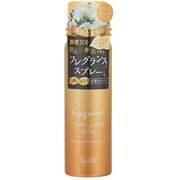 アジャステ 香りの静電気防止スプレー（ブーケ）