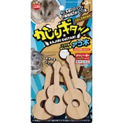 かじりギター!アコ木