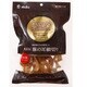 JAPAN PREMIUM 豚の耳 細切り150g