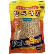 たべりん [犬用おやつ 20g 日本製]
