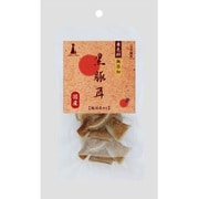 黒豚耳 鰹粉末配合 50g（25g×2袋）