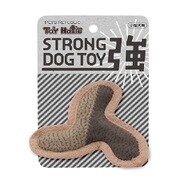 LTH211 THストロング ブーメラン