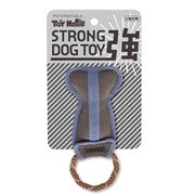 LTH212 THストロング ジャークリング