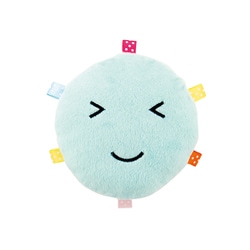 デンタルピロピロくん 満月
