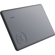 RT-23001-AP [Slim （2020）]