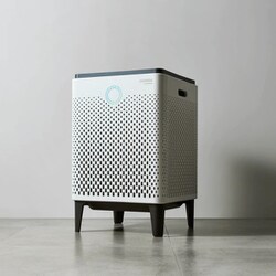 ヨドバシ.com - コーウェイ Coway 空気清浄機 AIRMEGA 300S 適用