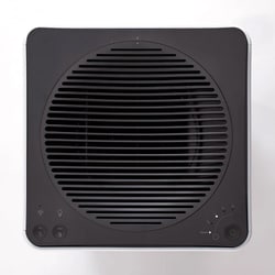 COWAY AIRMEGA 400S 空気清浄機48畳 AP-2015E(W) Amazon | COWAY 空気清浄機 AIRMEGA 400S エアメガ ホワイト 48