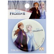 S8343225 [限定 缶バッジ FROZEN2 E&A]