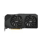 DUAL RX5700 O8G EVO