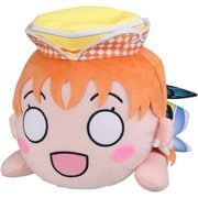 ラブライブ！サンシャイン！！ 寝そべりぬいぐるみ 高海千歌 -未体験HORIZON M [キャラクターグッズ]