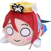 ラブライブ！サンシャイン！！ 寝そべりぬいぐるみ 桜内梨子 -未体験HORIZON M [キャラクターグッズ]