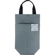 SMITH-BRINDLEレジ袋ストッカー A372GY