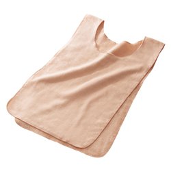 ヨドバシ.com - アルファックス alphax 泉州産ガーゼパイルの