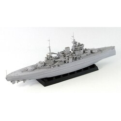 ヨドバシ.com - ピットロード PIT-ROAD W206NH イギリス海軍