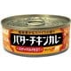 いなば TL バターチキンカレー 115g