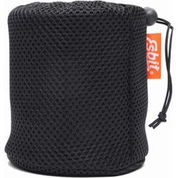 Esbit(エスビット) チタニュームポット750ml ESPT750TI0 Amazon | (エスビット) Esbit 750ml チタニウムポット