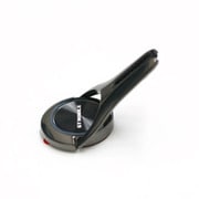 GT-MSH1 BK [GT-MOBILE マルチスマホホルダー]