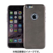 IP7BC-MRDGRY [iPhone 8/7 シェル型ケース Mirada Gray]