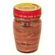 スカーリアさんのアンチョビ 80g