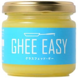 ヨドバシ.com - ギーイージー GHEE EASY ギーイージー