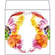 ポチ袋 bloom（ブルーム）ぽち袋2