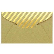メッセージカード chiisai futocardアップルグリーン