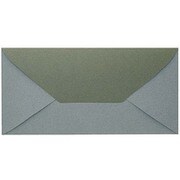 メッセージカード 伝書封筒アッシュ