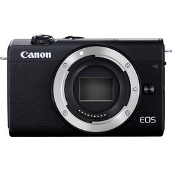 ヨドバシ.com - キヤノン Canon EOS M200 EF-M15-45 IS STM ヨドバシ.com - キヤノン Canon EOS M200 EF-M15-45 IS STM