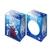 ブシロードデッキホルダーコレクションV2 Vol.848 Re：ゼロから始める異世界生活 レム Part.2 [トレーディングカード用品]