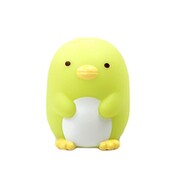 すみっコぐらし ほっこりふらっしゅMC ペンギン [キャラクターグッズ]