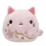 桜ねこだんご 2020 さくら [ぬいぐるみ]
