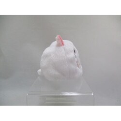 ヨドバシ.com - 三英貿易 桜ねこだんご 2020 みけさくら
