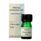 エッセンシャルオイル ミニNEWクラリセージ 2ml