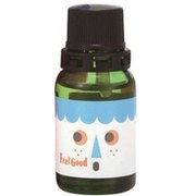 水溶性消臭除菌オイル FEEL GOOD