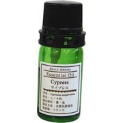 DA Eオイル サイプレスM (3ml)