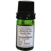 DA Eオイル バニラM (3ml)
