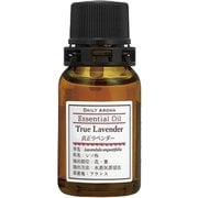 DA Eオイル 真正ラベンダーL(10ml)