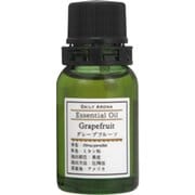 DA Eオイル グレープフルーツL(10ml)