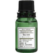 DA Eオイル ティートリー L(10ml)