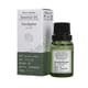 DA Eオイル ユーカリ L（10ml）