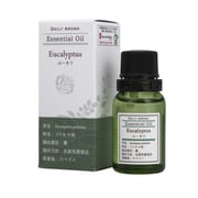 DA Eオイル ユーカリ L(10ml)