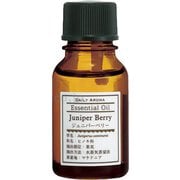DA Eオイル ジュニパー L(10ml)