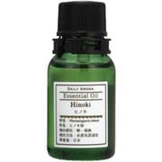 DA Eオイル ヒノキ L(10ml)