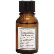 DA Eオイル フランキンセンス L(10ml)