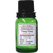 DA Eオイル イランイラン L(10ml)