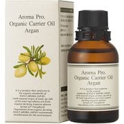 ラ・フルール アルガン オイル20ml