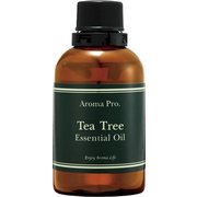 アロマプロEオイル65ml ティートリー